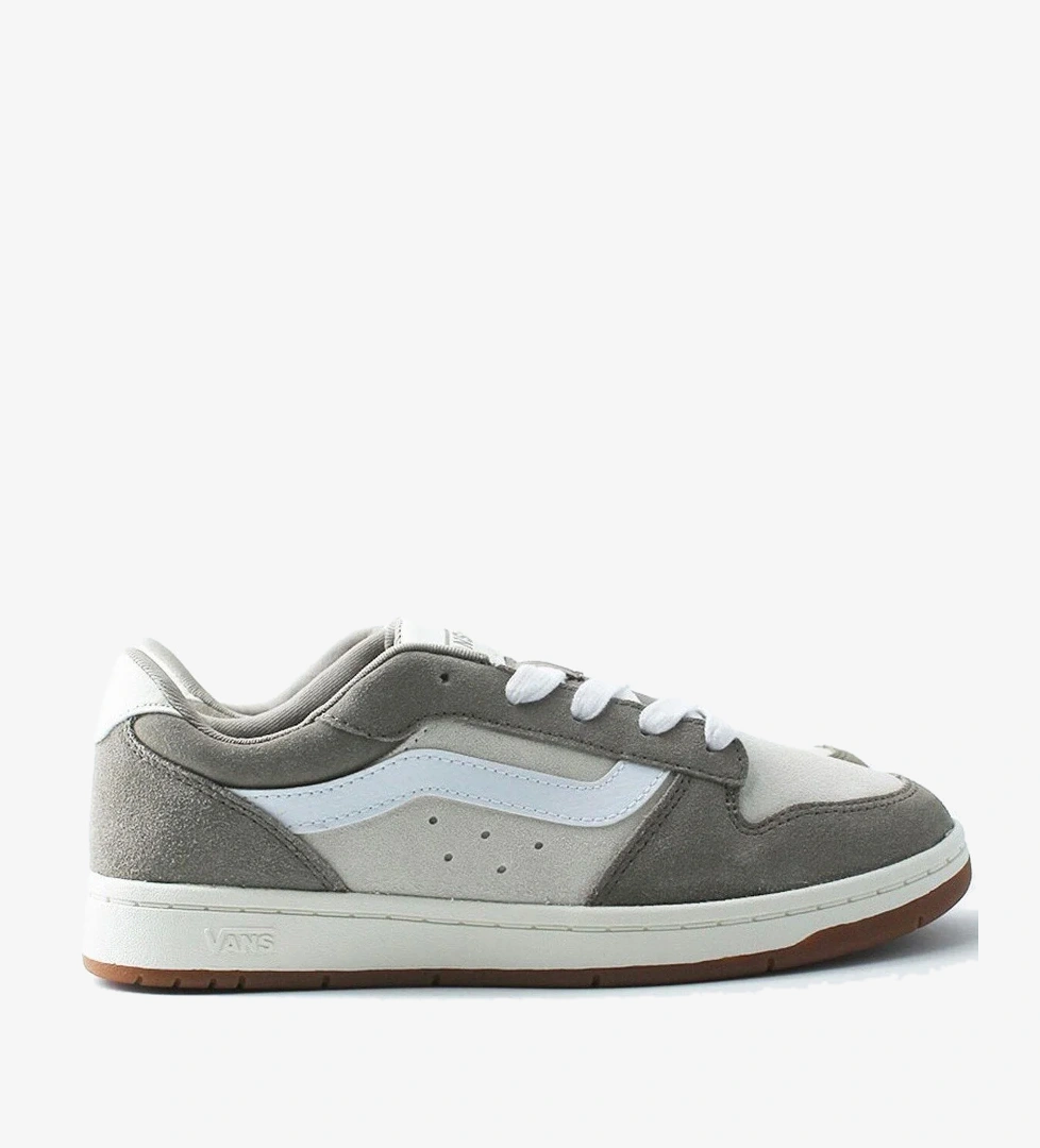 Vans Vans Ryland Ls Kadın Günlük Spor Ayakkabı model görseli