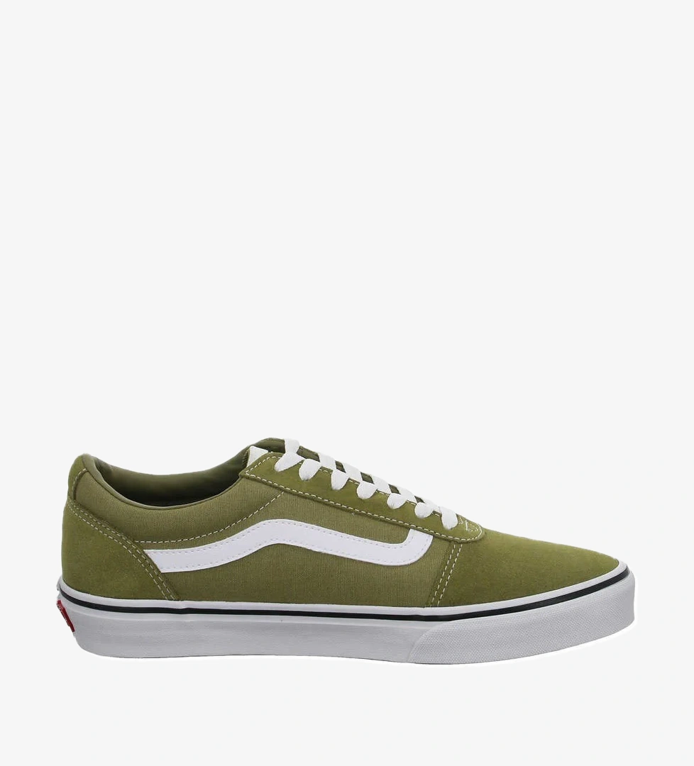 Filmore Decon Erkek Sneaker
