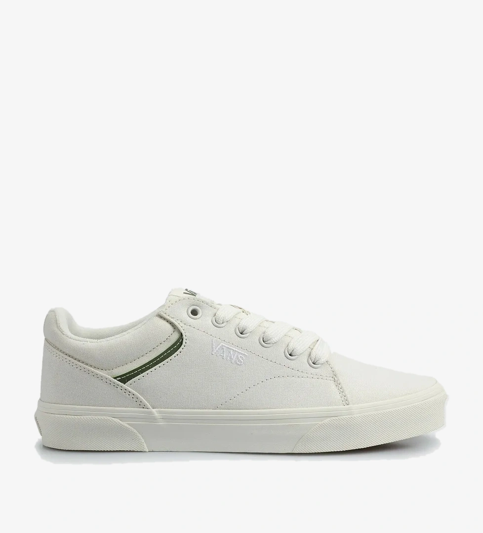 Vans Seldan Erkek Sneaker Spor Ayakkabı Vn000cssd6s1 model görseli