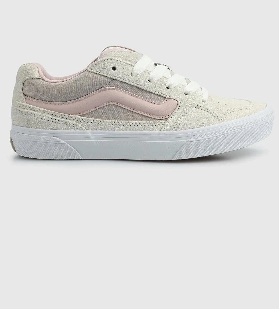 Caldrone Kadın Sneaker