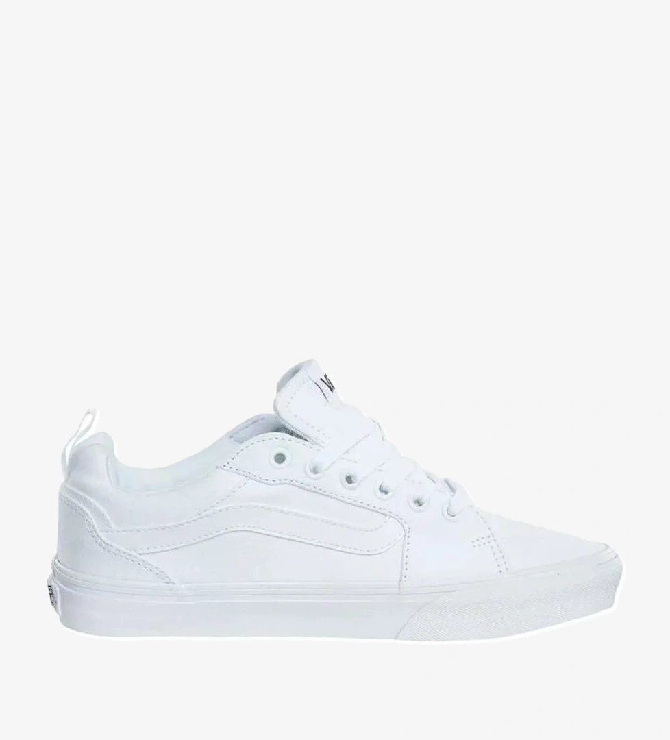 Vans Vans Beyaz Filmore Erkek Sneaker | Flo Beyaz - 1. görsel