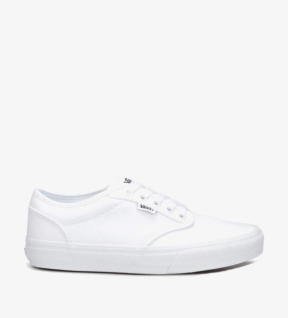 Vans Beyaz Vans Atwood