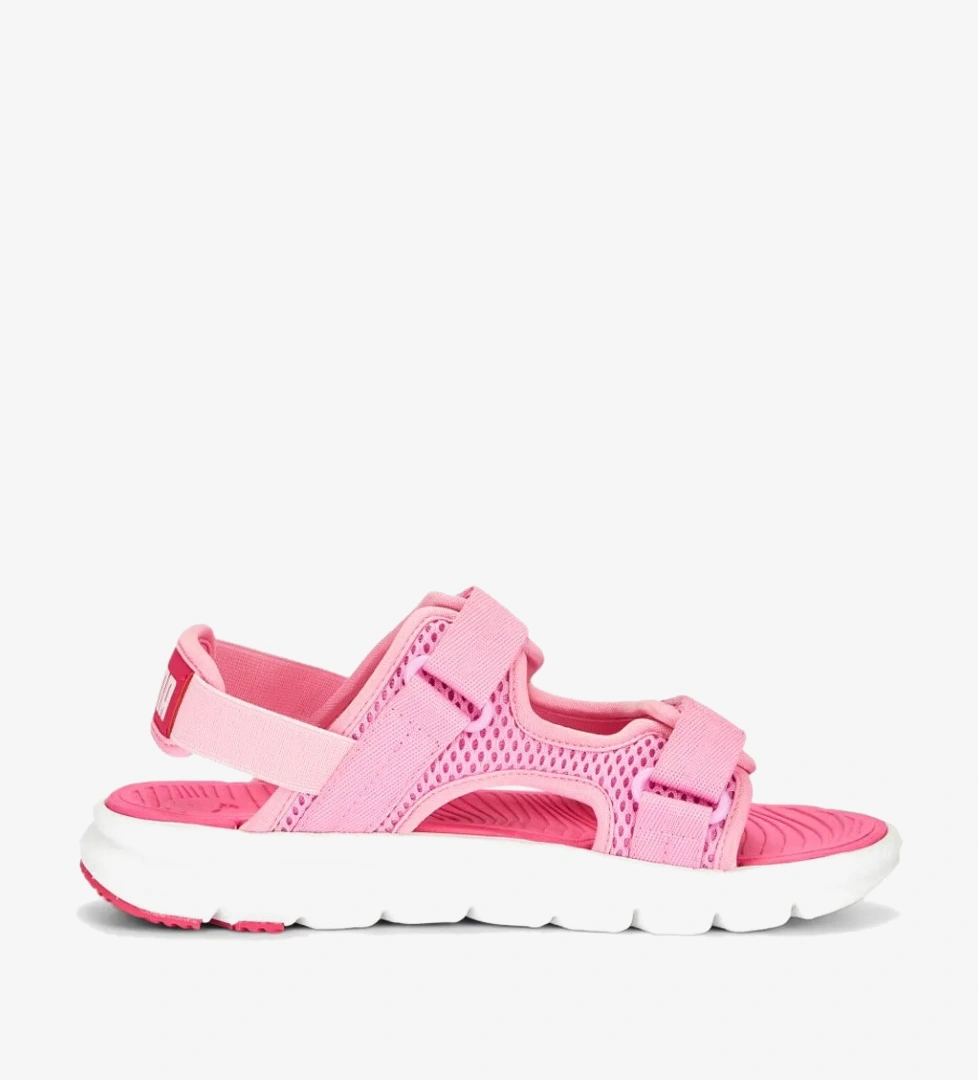 Puma Pembe Puma Evolve