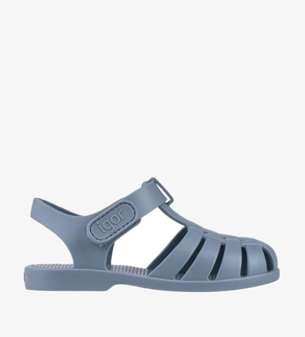 Clasica V. Çocuk Sandalet