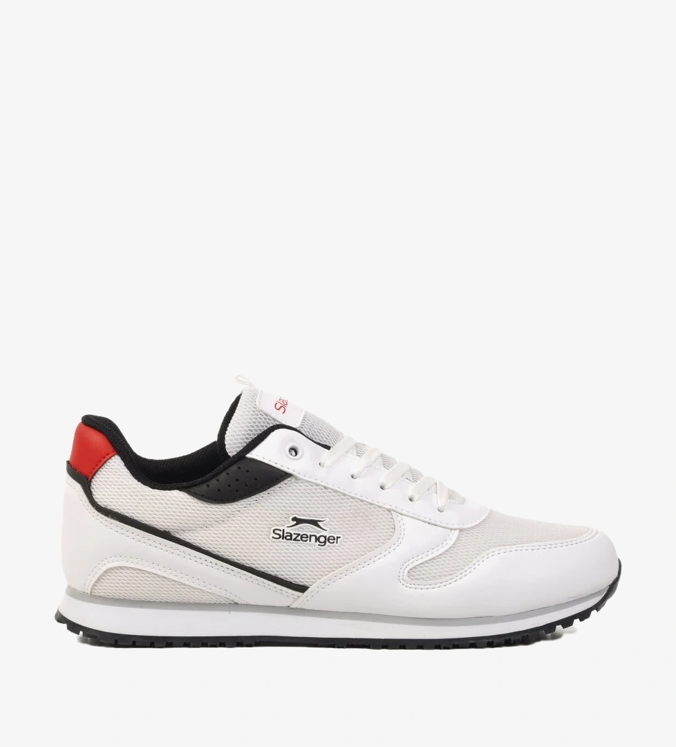 Slazenger Tekstil Ürün Listesi