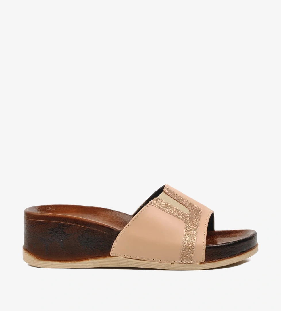 Pierre Cardin Bej Pierre Cardin