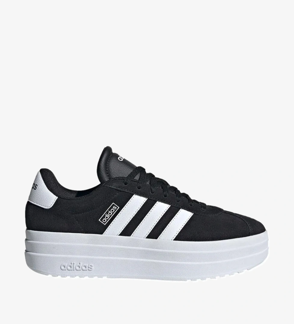 Adidas Siyah Adidas Vl ih9995