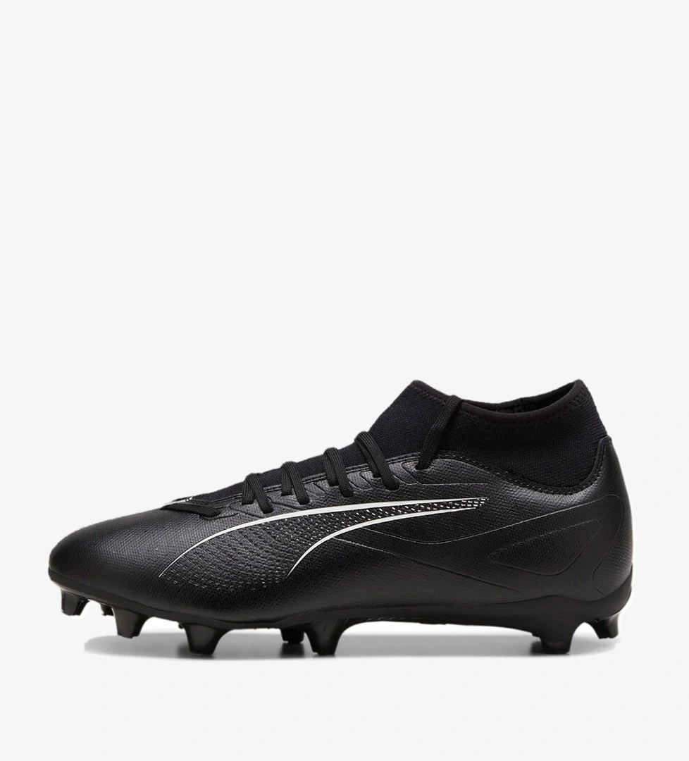 Puma 10768802 Ultra Play 5 Play+ Fg/ag Erkek Krampon model görseli