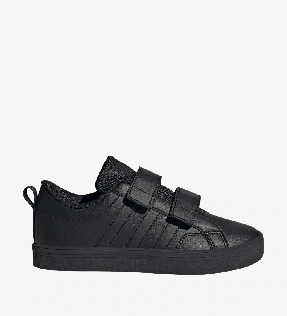 adidas VS PACE 2.0 CF C Siyah Erkek Çocuk Sneaker