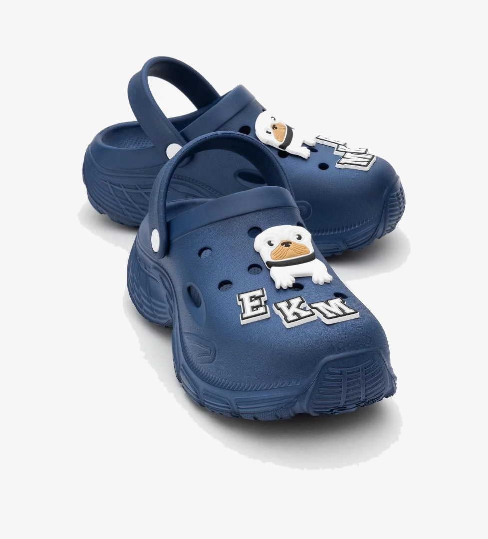 Kadın Sabo Terlik LACİ