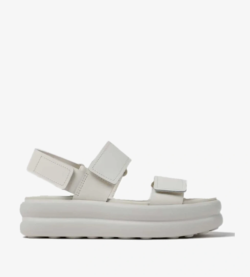 Pelotas Flota Up Sandalet - Görsel 1