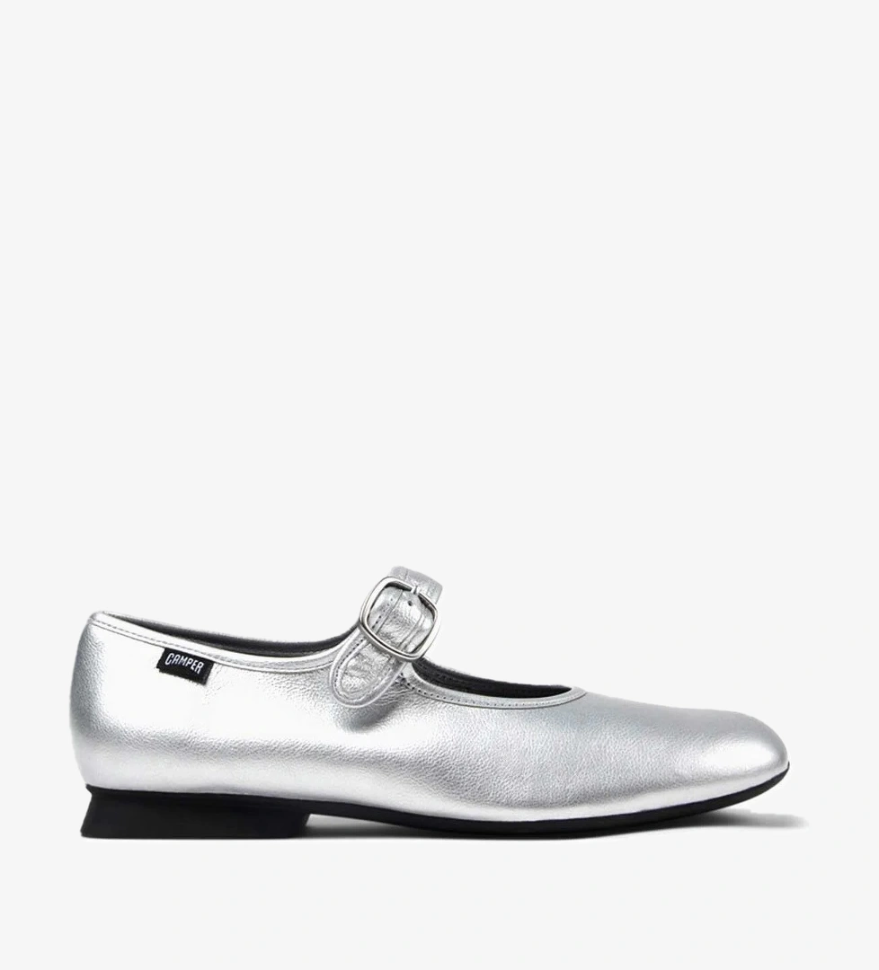 Camper Casi Myra Ayakkabı model görseli