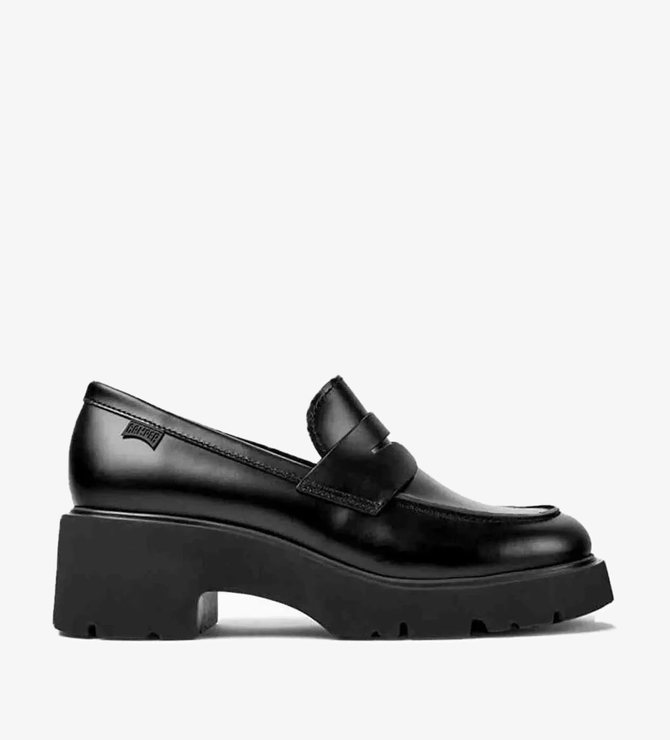 Camper Milah Ayakkabı model görseli