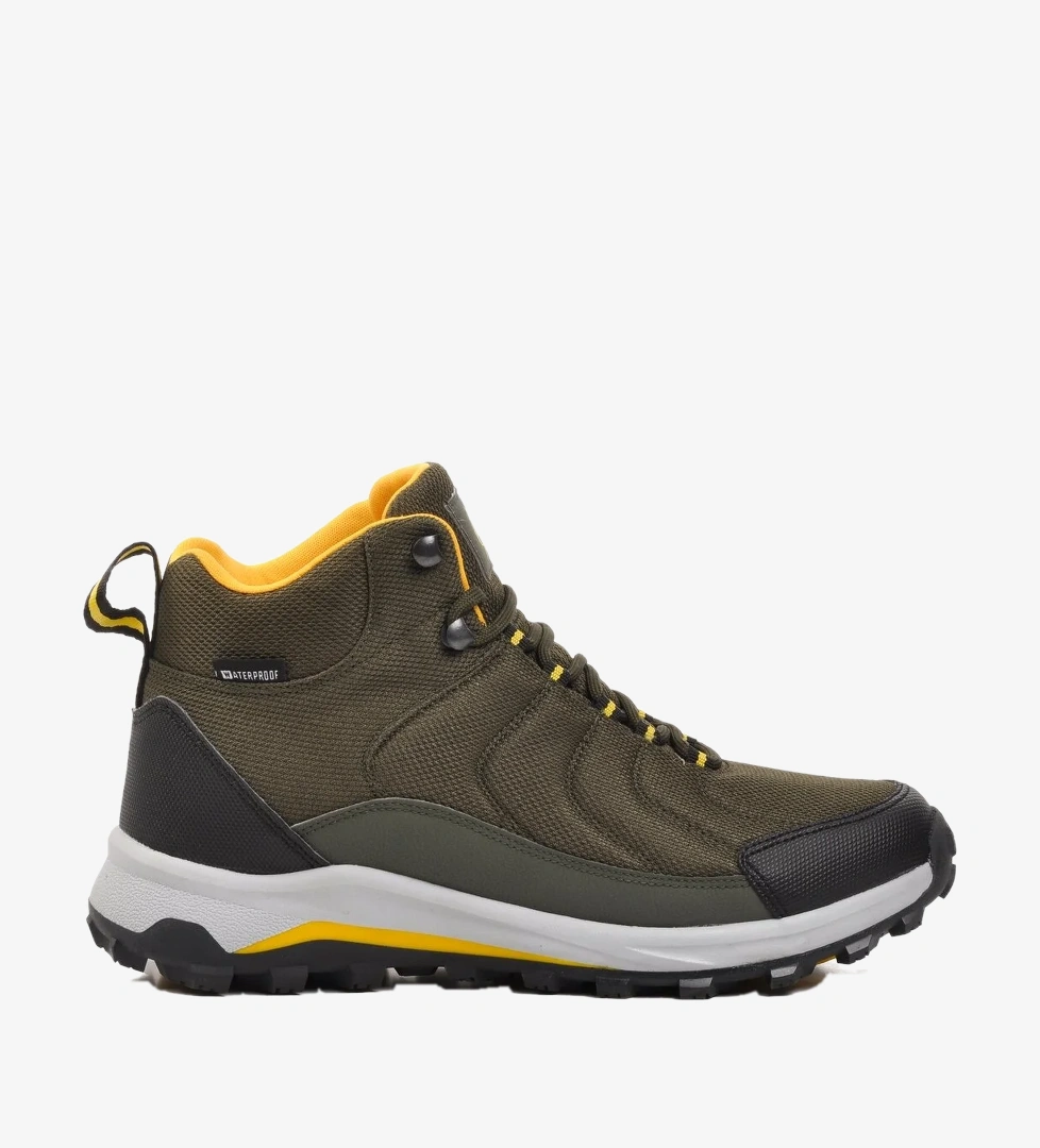 Dunlop Dunlop Trekking Outdoor