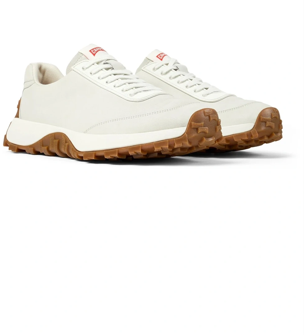 Camper Erkek Sneaker K100928 model görseli