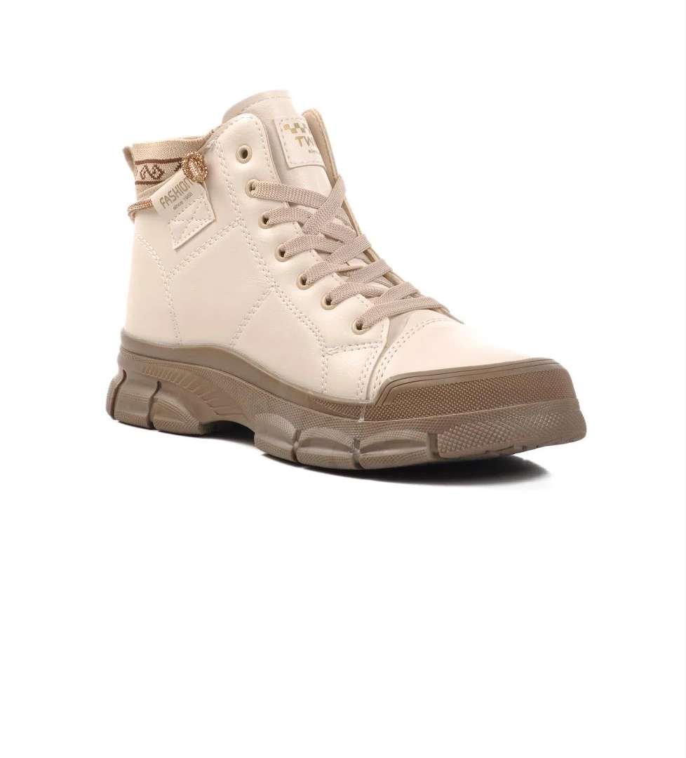 Persei Z Bej-Kahve Kadın Bot