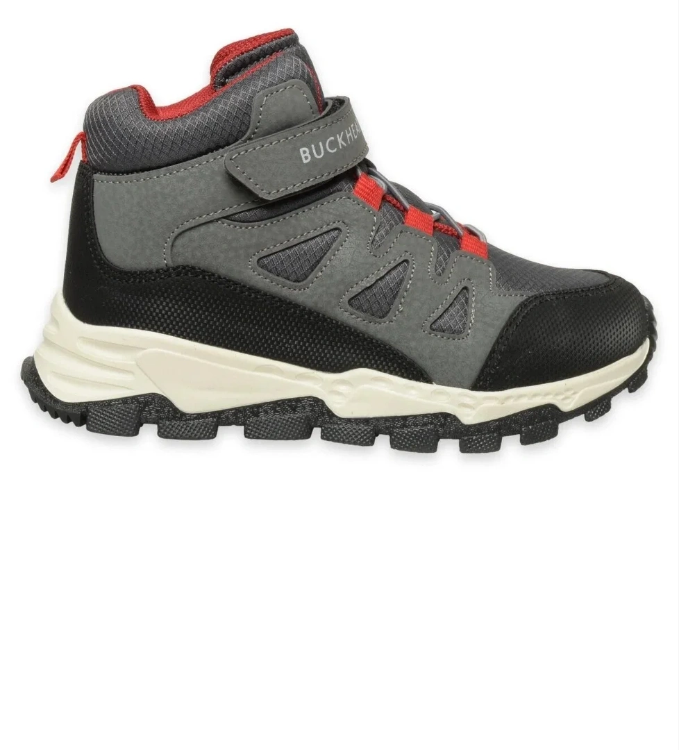 Erdal Koçyiğit Ayakkabı Buckhead 4351 Çocuk Bot model görseli