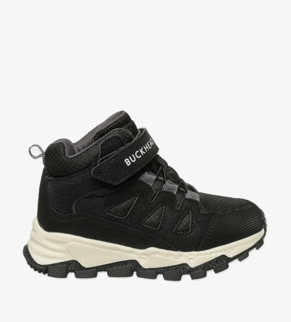 Buckhead 4351 Çocuk Bot