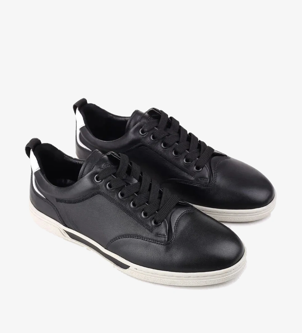 H1020 Erkek Casual Ayakkabı