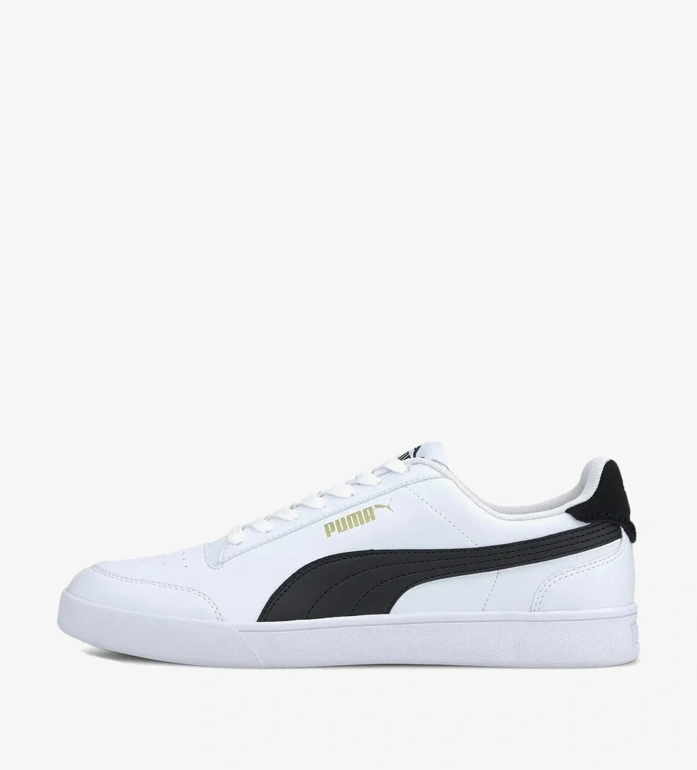 Puma 03 Shuffle Ürün Listesi