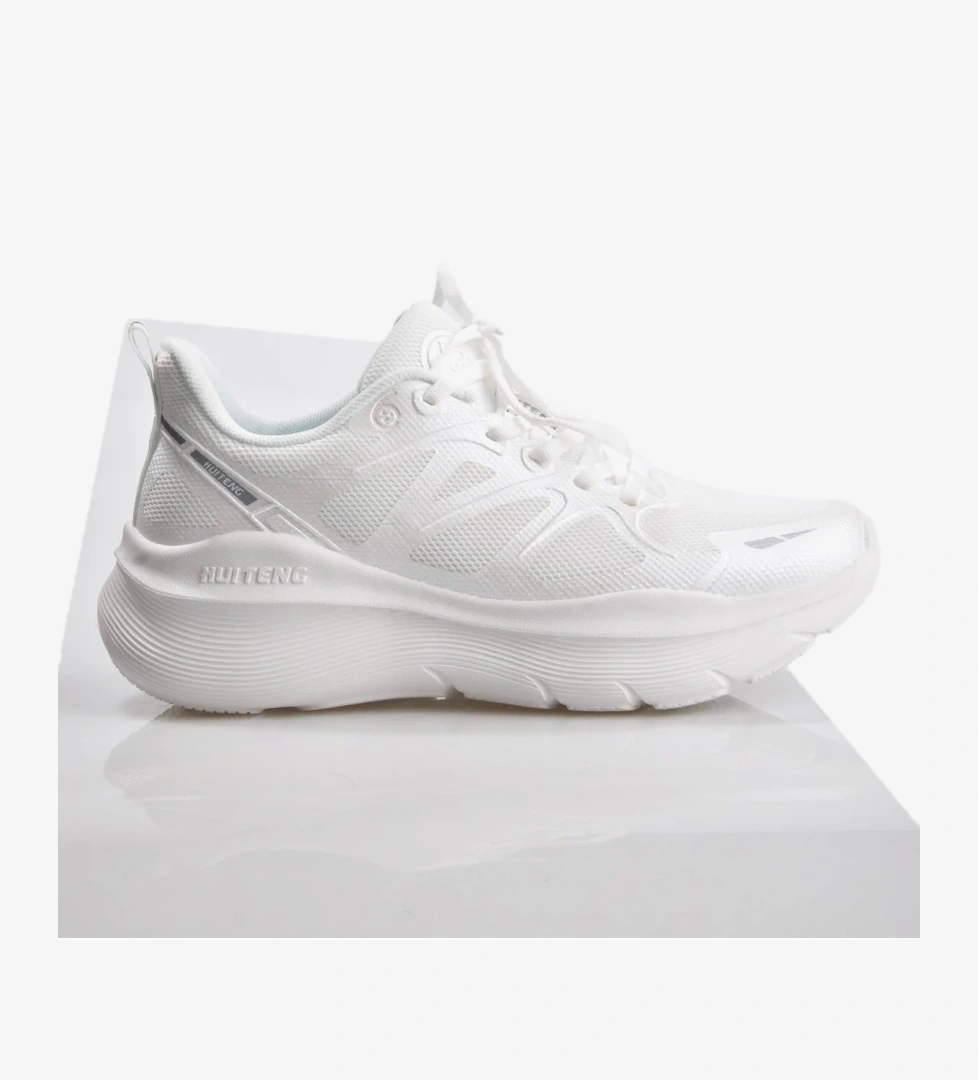 ERDAL KOÇYİĞİT AYAKKABI 21406 Kadın Spor Ayakkabı