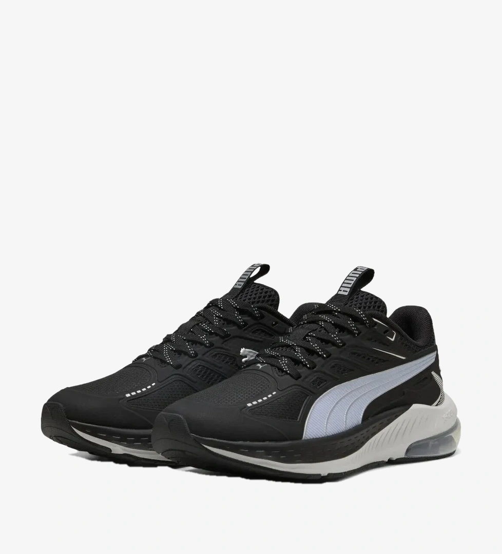 Puma 12 X Ürün Listesi