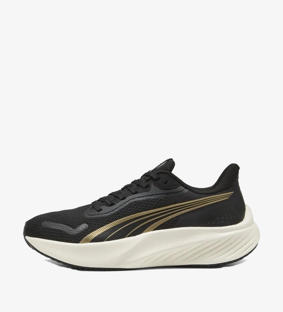 Puma 11 Pounce Ürün Listesi