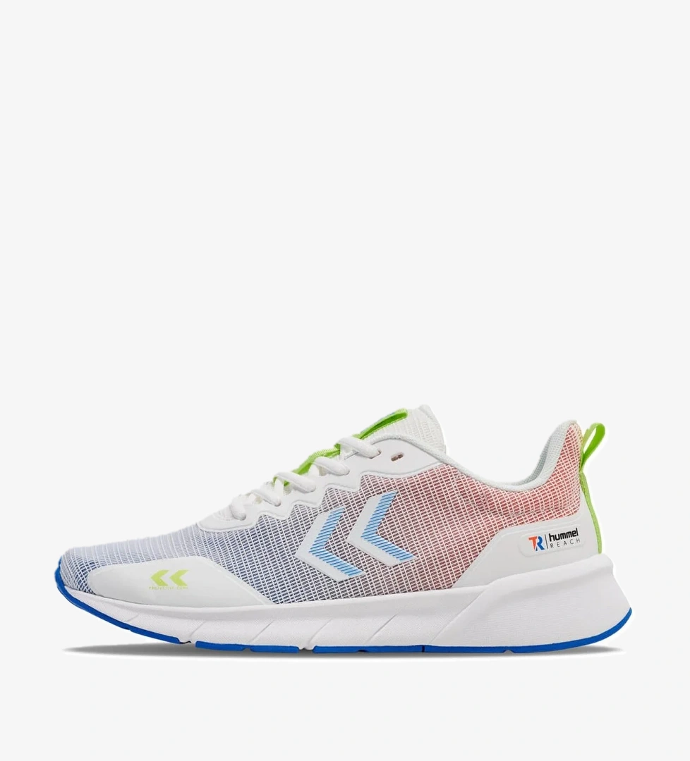 Hummel REACH TR HIIT 2.0 AYAKKABI model görseli