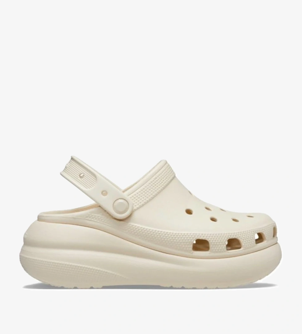 Crush Clog Kadın Terlik 207521