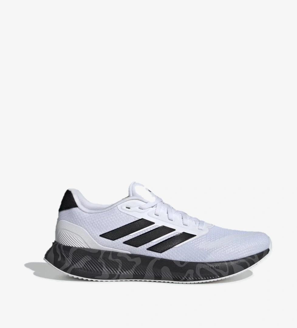 Runfalcon 5 Erkek Spor Ayakkabı JI0872 - Görsel 1