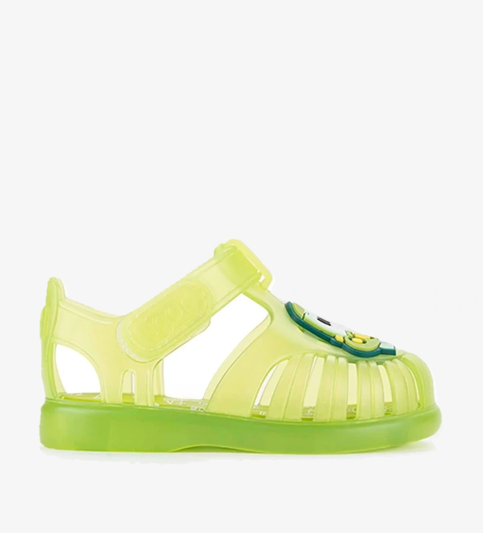 İgor Tobby V.Car Unisex Çocuk Sandalet S10321