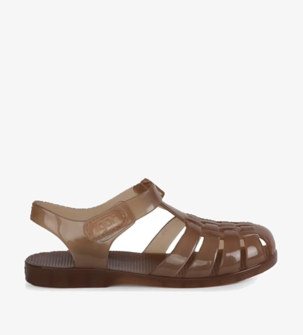 Igor Çocuk Sandalet Bb338 model görseli