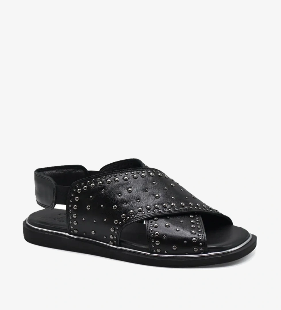 Kadın Sandalet 2512204Y - Görsel 1