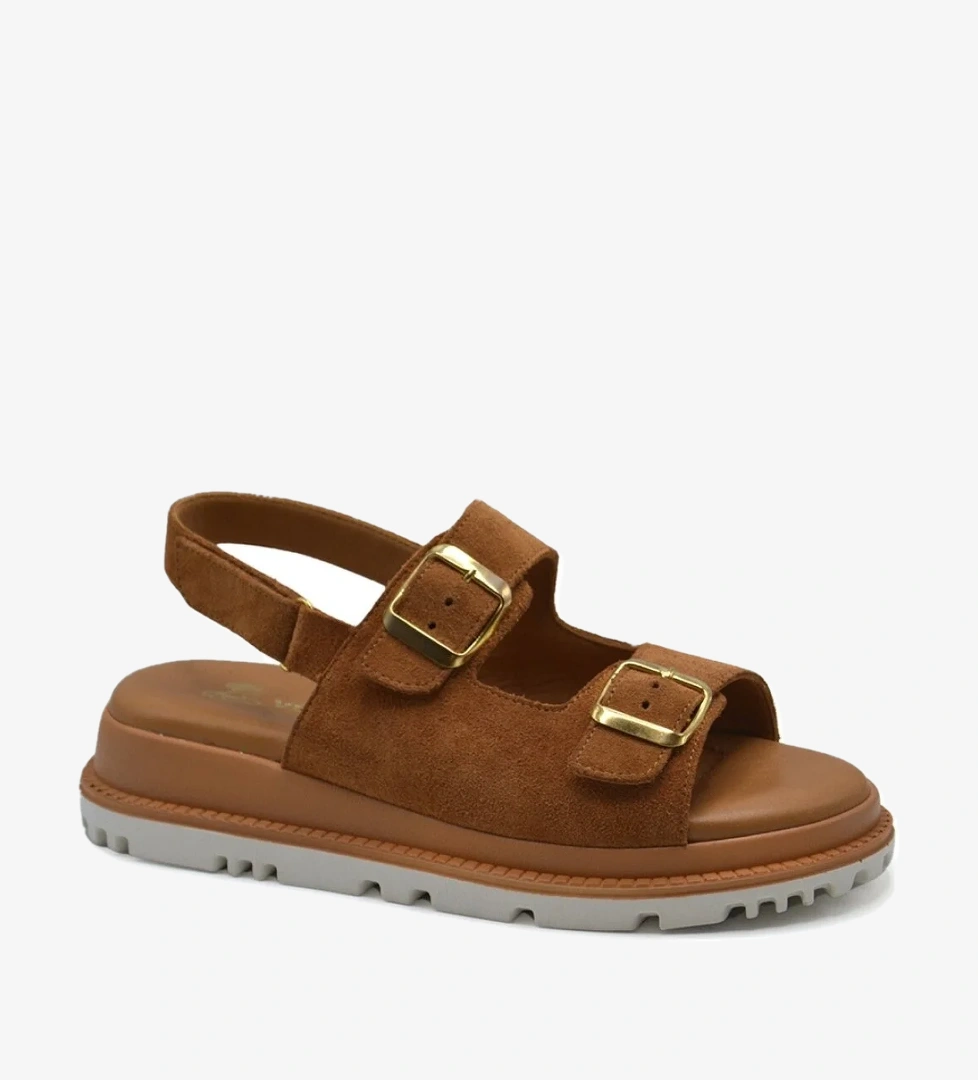 Venüs Kadın Sandalet 25470010Y model görseli