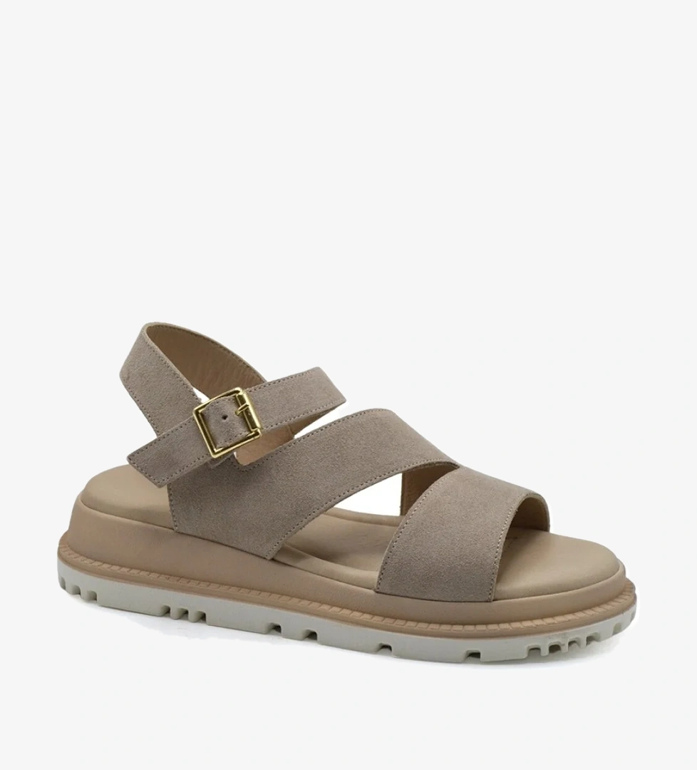 Venüs Kadın Sandalet 25470015Y model görseli