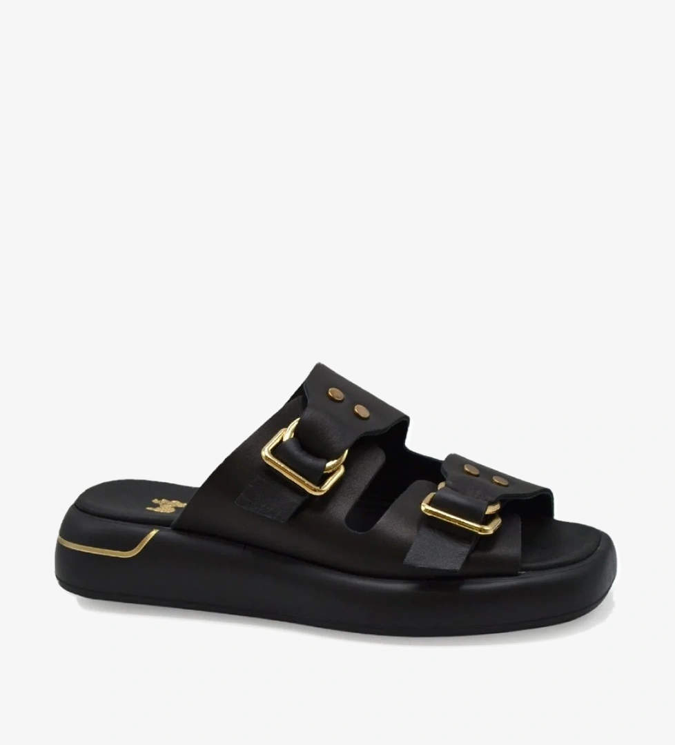 Kadın Terlik 25440032Y