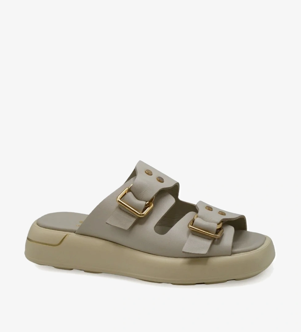 Kadın Terlik 25440032Y - Görsel 1