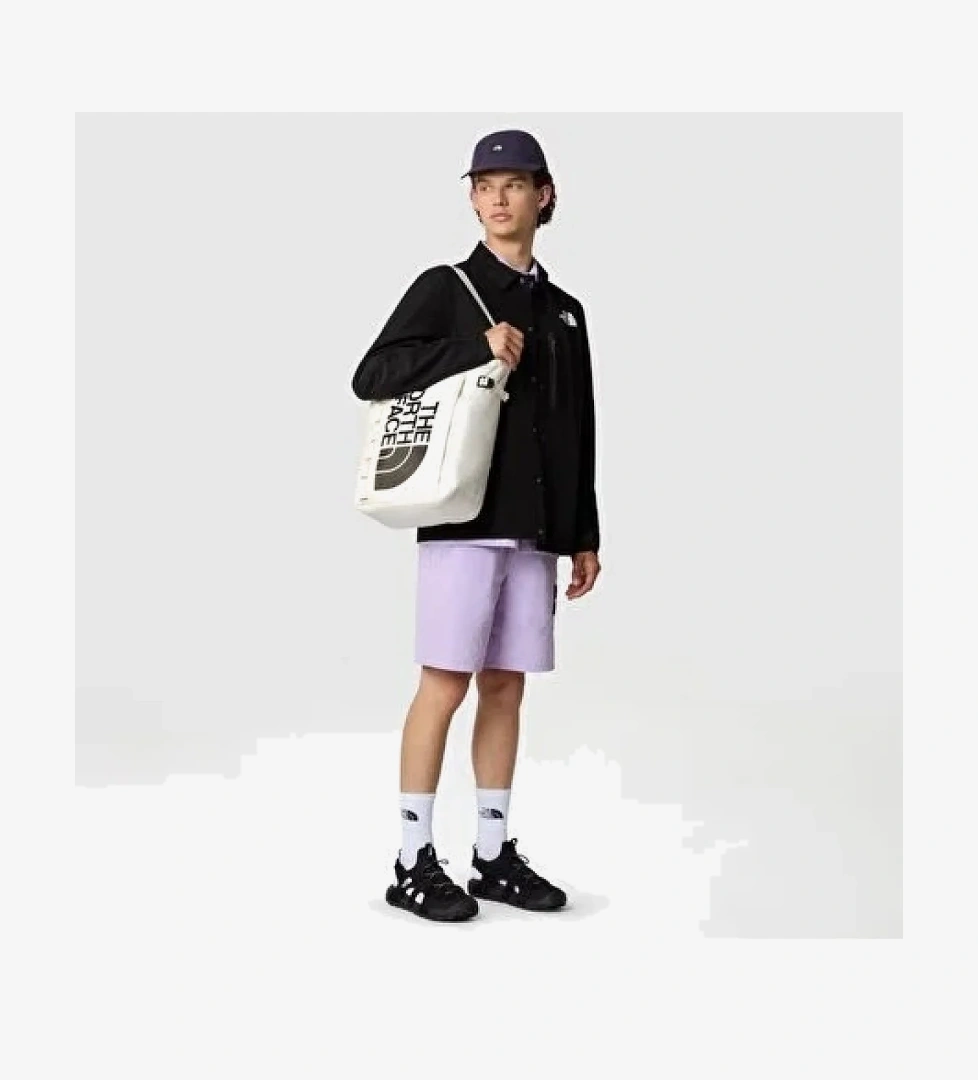 The North Face Explore Camp Erkek Sandalet NF0A83NLKX71