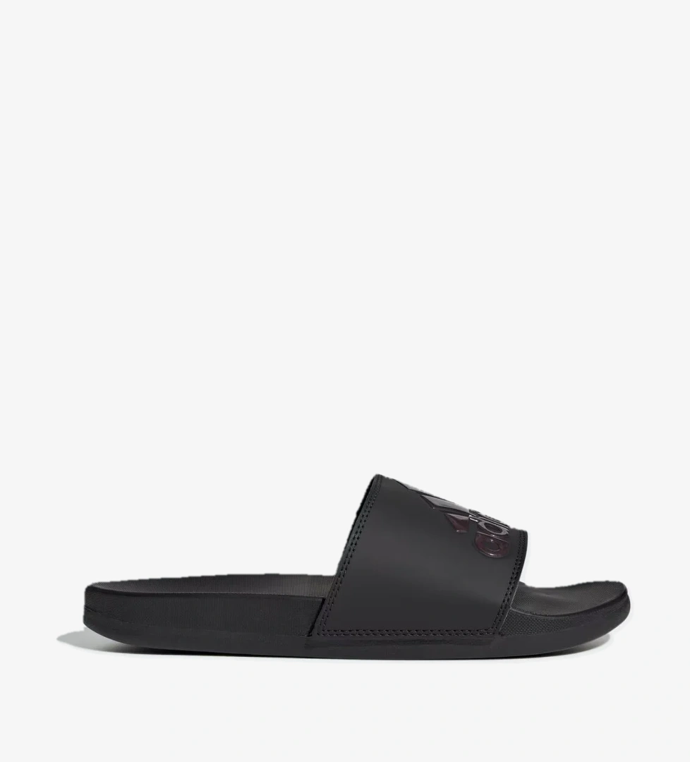 Adilette Comfort Kadın Terlik JI4725