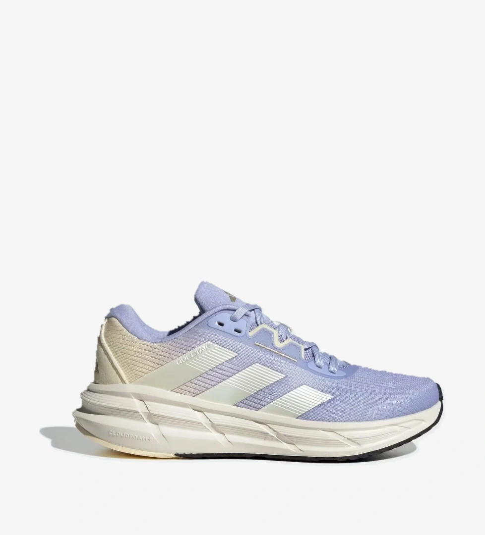 Questar 3 Kadın Spor Ayakkabı JI4615