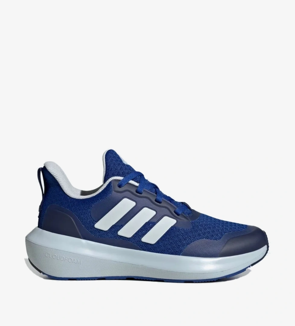 Adidas Mavi Adidas Fortarun