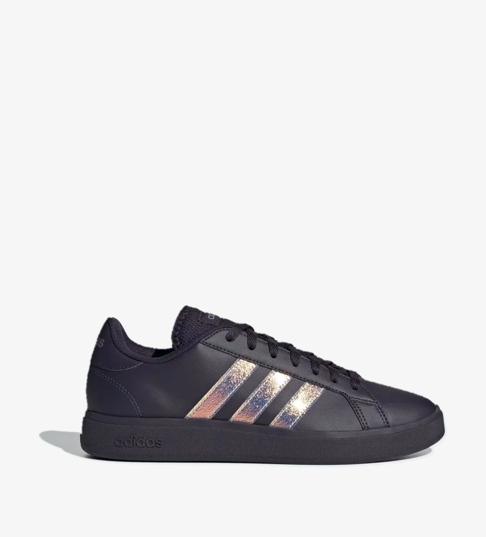 Grand Court Base 2.0 Kadın Spor Ayakkabı ID3043 - Görsel 1