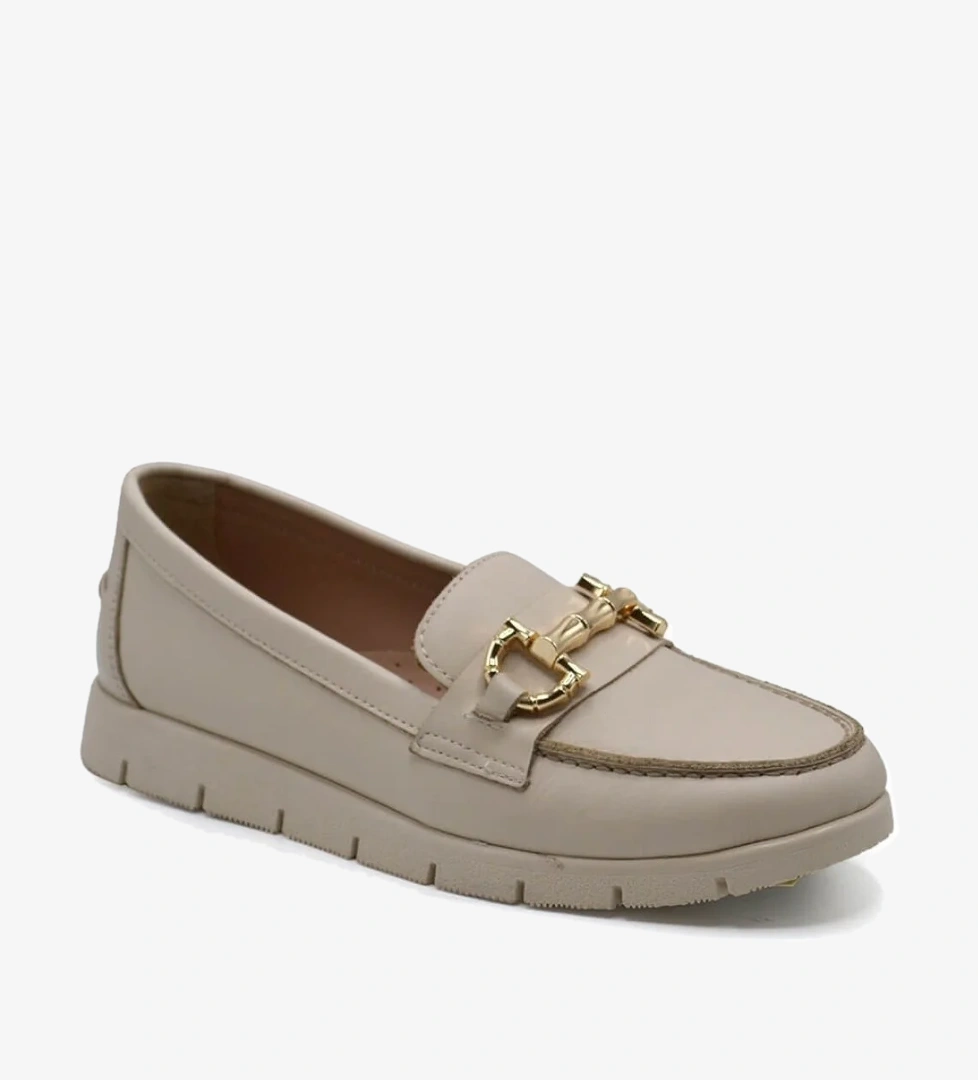 Venüs Kadın Casual Ayakkabı 25076042Y model görseli