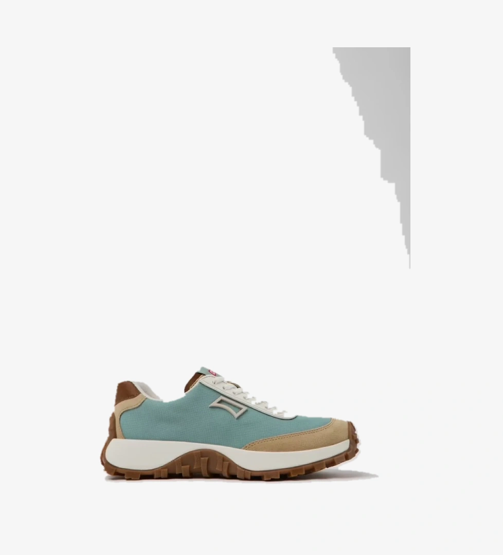 Drift Trail Kadın Spor Ayakkabı K201462-036 - Görsel 1