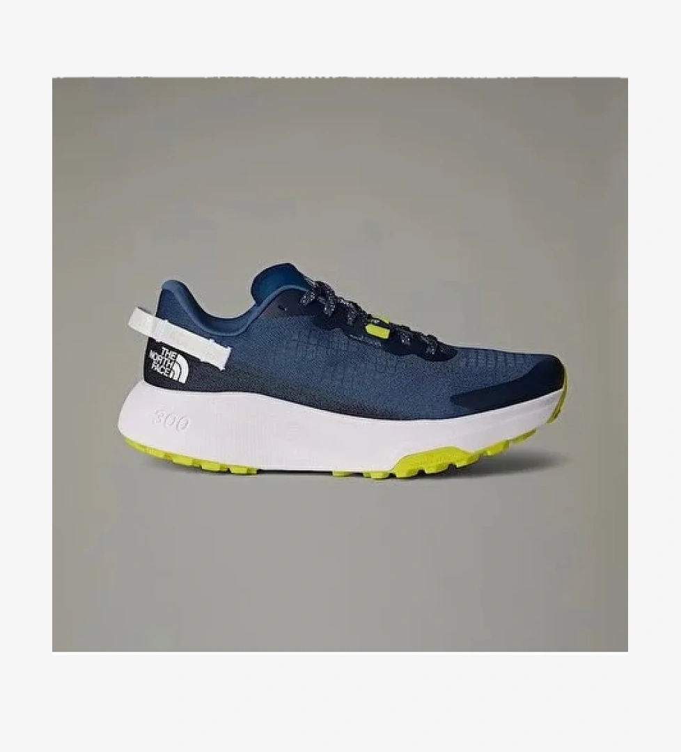 Altamesa 300 Erkek Koşu Ayakkabısı NF0A8A9R9261