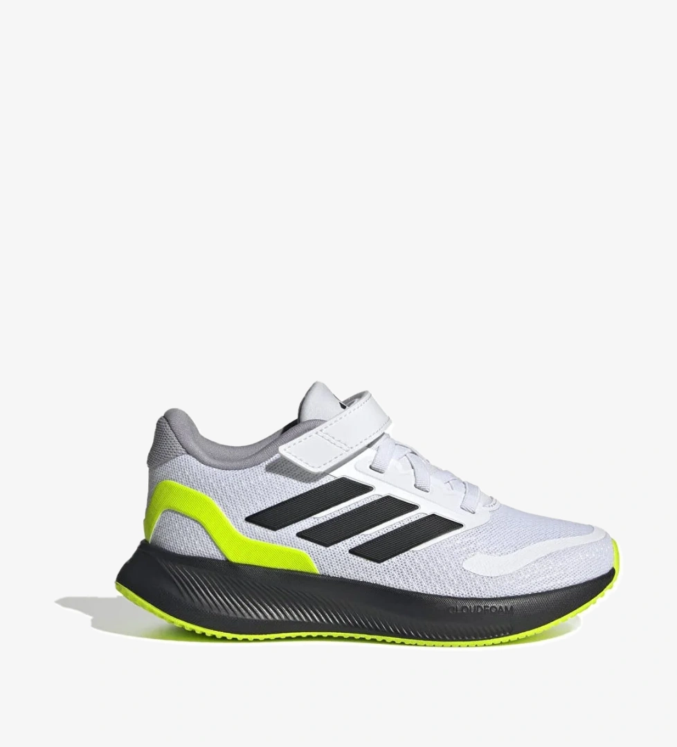 Runfalcon 5 El C Unisex Çocuk Spor Ayakkabı JP5149