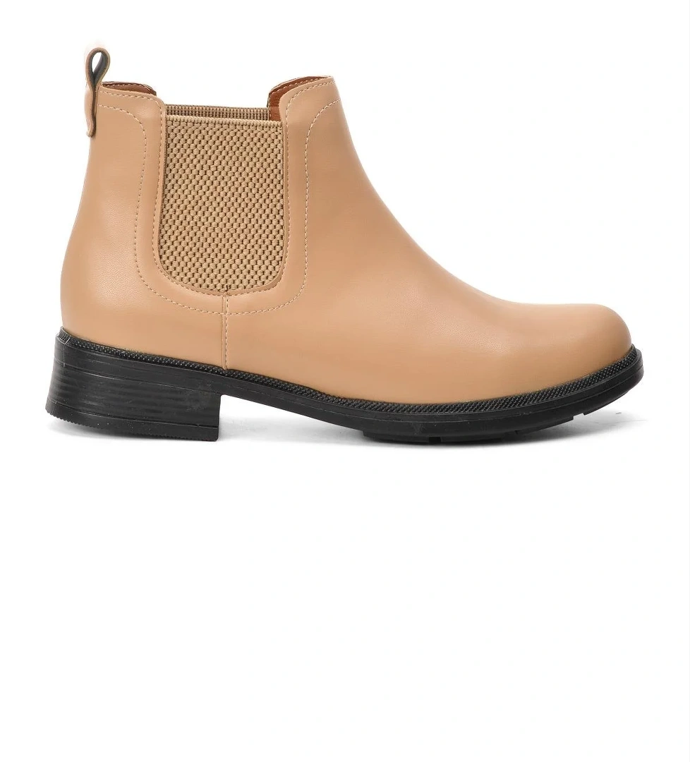 A Spor Aspor Nude Nut Kadın Bot model görseli