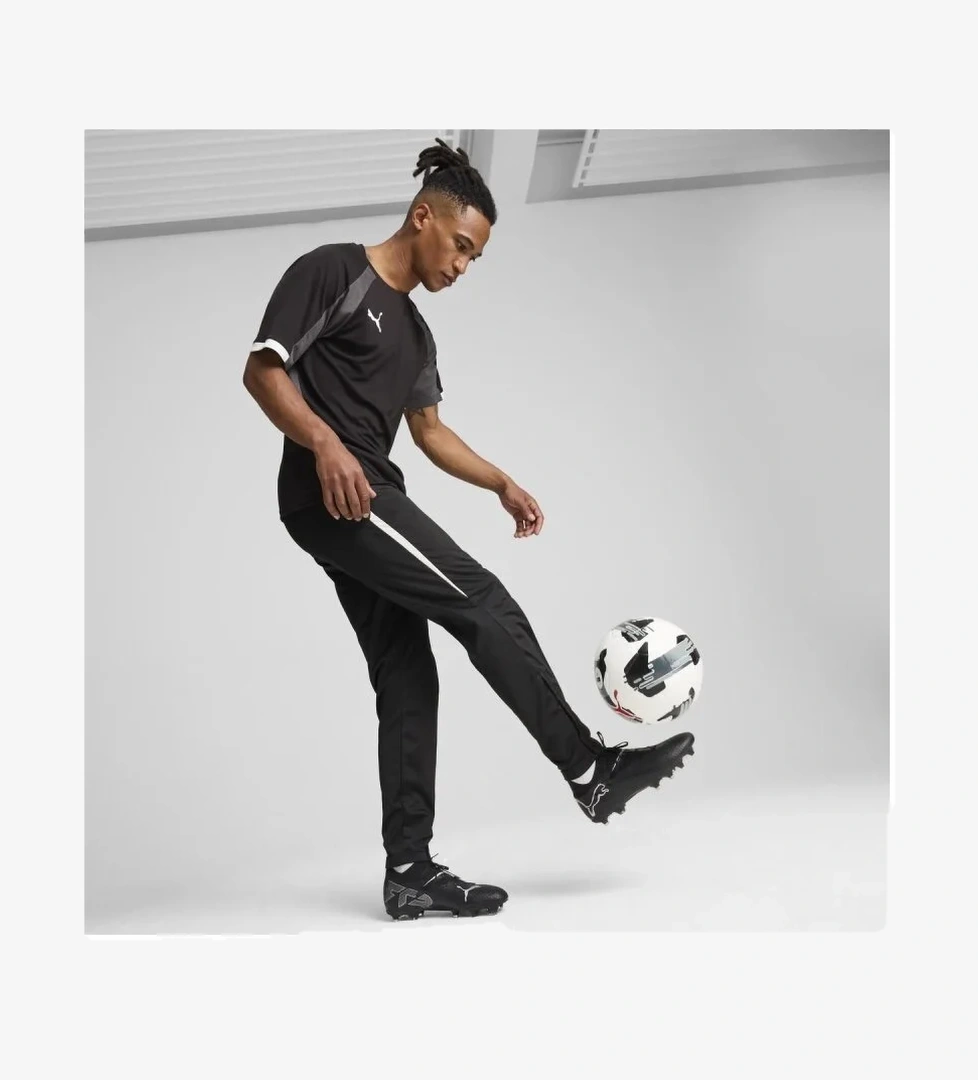 Puma Future 7 Pro Fg/Ag model görseli