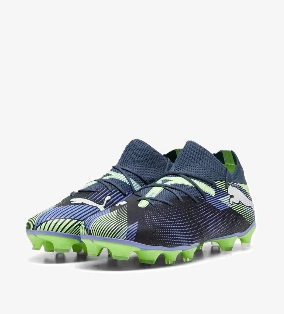 Future 7 Match Fg/Ag