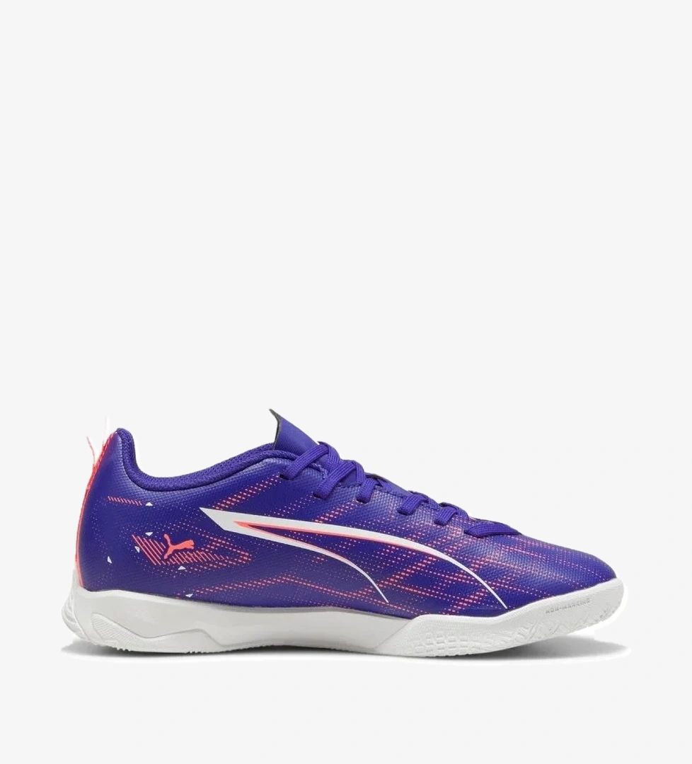 Puma Ultra 5 Play It JR model görseli